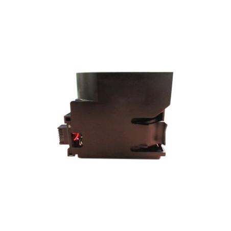 FAN R750 STANDARD