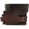 FAN R750 STANDARD