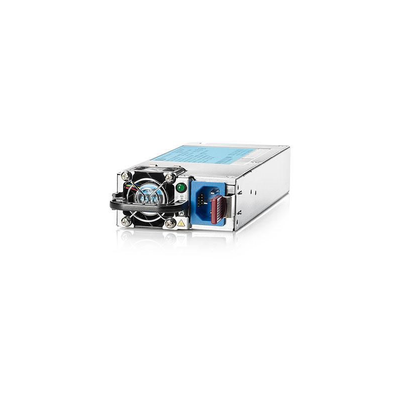 460W Platinum Power Supply