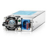 460W Platinum Power Supply