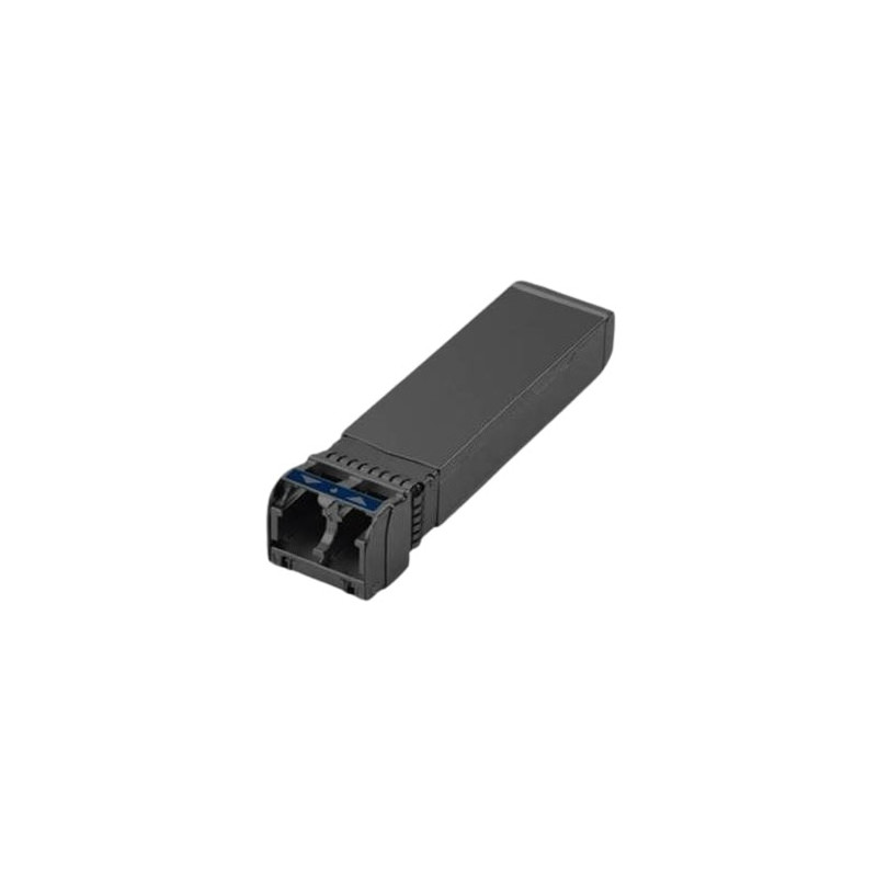 2X SFP+FC32 32GB Cust Kit