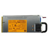 750W Platinum Plus Power
