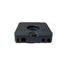 EXTENDER BOX - N/A - USB - N/A - WW-9004