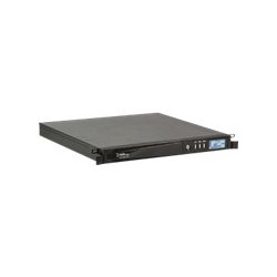Riello UPS Vision Rack VSR 1100 - UPS (montaje en bastidor) - CA 230 V