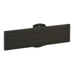 Vogel's Connect-It PFB 3405 - Componente para montaje (placa de contac