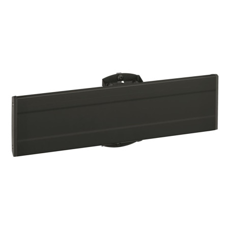Vogel's Connect-It PFB 3405 - Componente para montaje (placa de contac
