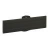 Vogel's Connect-It PFB 3405 - Componente para montaje (placa de contac