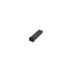 2X SFP+FC32 32GB Cust Kit