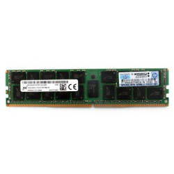 8GB (1x8GB) PC3-14900 Memory