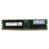 2X SFP+FC32 32GB Cust Kit