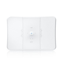 UISP LTU XR network antenna