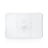 UISP LTU XR network antenna