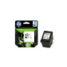 Ink Cartridge No 62 Xl Black It / Es | APLIUM