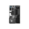 APC Smart-UPS SRT 8000VA RM - UPS (montaje en bastidor) - CA 230/400 V