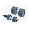 Replacement Roll Set