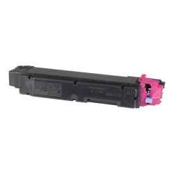 Kyocera TK 5160M - Magenta - original - cartucho de tóner - para ECOSY