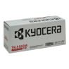 Kyocera TK 5160M - Magenta - original - cartucho de tóner - para ECOSY