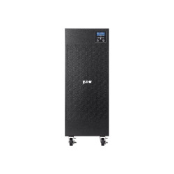 Eaton 9E 10Ki - UPS - CA 220/230/240 V - 8000 vatios - 10000 VA - RS-2