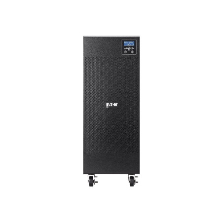 Eaton 9E 10Ki - UPS - CA 220/230/240 V - 8000 vatios - 10000 VA - RS-2