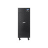 Eaton 9E 10Ki - UPS - CA 220/230/240 V - 8000 vatios - 10000 VA - RS-2