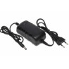 POWER SUPPLY 12V/2A/5.5
