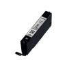 Canon CLI-571BK - 7 ml - negro - original - depósito de tinta - para P