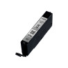 Canon CLI-571GY XL - 11 ml - Alto rendimiento - gris - original - depó