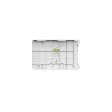 Tap Scheduler - OFF-WHITE - N/A - N/A -