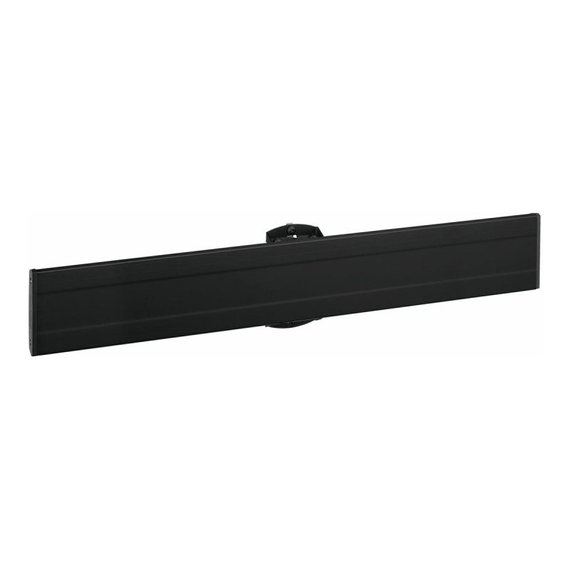 Vogel's Professional Connect-it PFB 3409 - Componente para montaje (ba