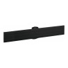 Vogel's Professional Connect-it PFB 3409 - Componente para montaje (ba