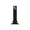 APC Smart-UPS SRT 2200VA - UPS - CA 230 V - 1980 vatios - 2200 VA - RS