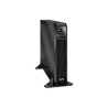 APC Smart-UPS SRT 2200VA - UPS - CA 230 V - 1980 vatios - 2200 VA - RS