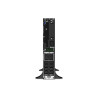 Smart UPS Srt 2200VA 230V In | APLIUM