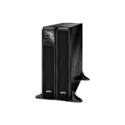 APC Smart-UPS SRT 2200VA - UPS - CA 230 V - 1980 vatios - 2200 VA - RS
