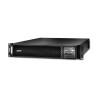 APC Smart-UPS SRT 3000VA RM - UPS (montaje en rack / externo) - CA 220