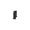 APC Smart-UPS SRT 3000VA - UPS - CA 230 V - 2700 vatios - 3000 VA - RS