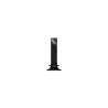 APC Smart-UPS SRT 3000VA - UPS - CA 230 V - 2700 vatios - 3000 VA - RS