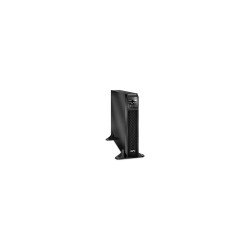 APC Smart-UPS SRT 3000VA - UPS - CA 230 V - 2700 vatios - 3000 VA - RS