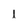 APC Smart-UPS SRT 3000VA - UPS - CA 230 V - 2700 vatios - 3000 VA - RS