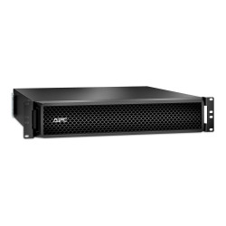 Smart UPS Srt 72V 2.2KVA Rm Battery Pack | APLIUM