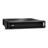 APC Smart-UPS SRT 72V 2.2kVA RM Battery Pack - Caja para baterías (mon