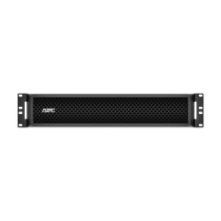 APC Smart-UPS SRT 72V 2.2kVA RM Battery Pack - Caja para baterías (mon