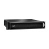 APC Smart-UPS SRT 72V 2.2kVA RM Battery Pack - Caja para baterías (mon