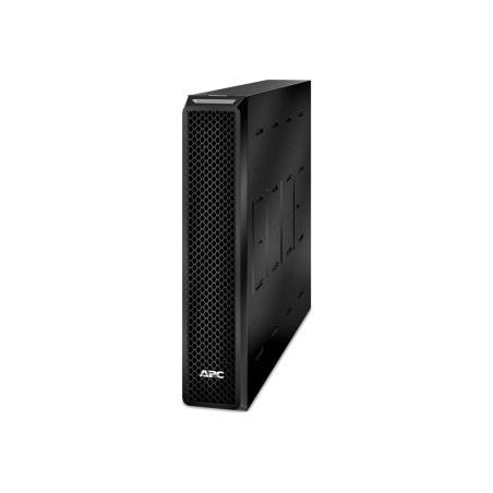 APC Smart-UPS SRT 96V 3kVA Battery Pack - Caja para baterías - 2 x bat