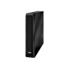 APC Smart-UPS SRT 96V 3kVA Battery Pack - Caja para baterías - 2 x bat