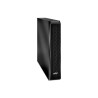 APC Smart-UPS SRT 96V 3kVA Battery Pack - Caja para baterías - 2 x bat