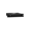 APC Smart-UPS SRT 96V 3kVA RM Battery Pack - Caja para baterías (monta