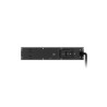 APC Smart-UPS SRT 96V 3kVA RM Battery Pack - Caja para baterías (monta