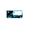 Ink Cartridge No 727 Cyan 300ML | APLIUM