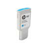 Ink Cartridge No 727 Cyan 300ML | APLIUM